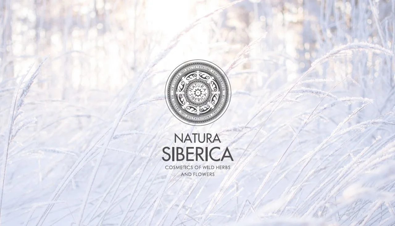 Natura Siberica