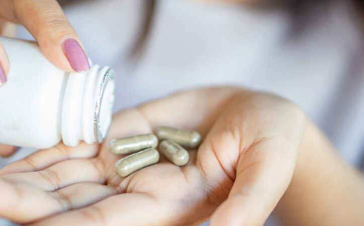 Le rôle essentiel du ZINC dans notre corps